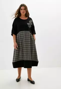 Платье Just Beauty