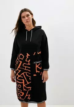 Платье Just Beauty