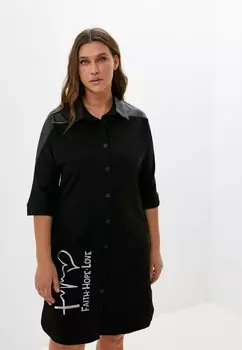 Платье Just Beauty