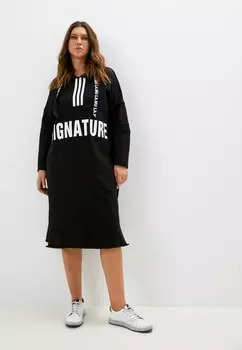 Платье Just Beauty