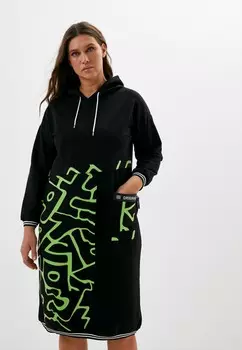 Платье Just Beauty