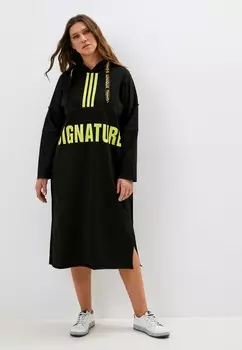 Платье Just Beauty