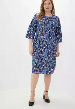 Платье Just Beauty