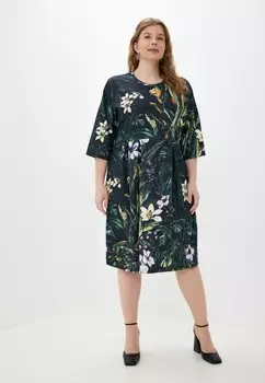 Платье Just Beauty