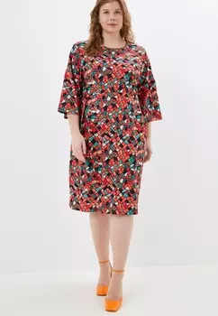 Платье Just Beauty