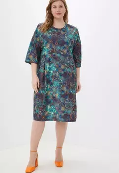 Платье Just Beauty