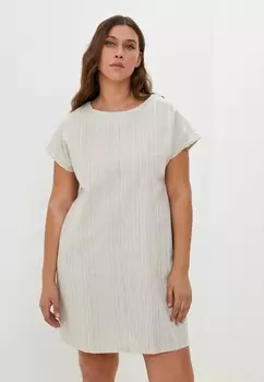 Платье Just Beauty