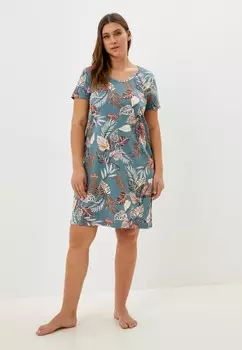 Платье Just Beauty