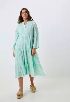 Платье Just Beauty