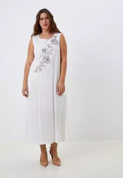 Платье Just Beauty