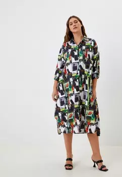 Платье Just Beauty