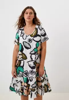 Платье Just Beauty