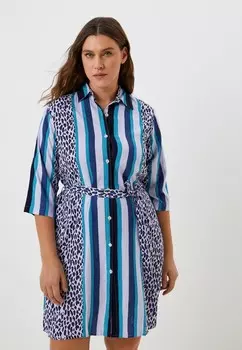 Платье Just Beauty