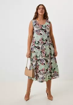 Платье Just Beauty