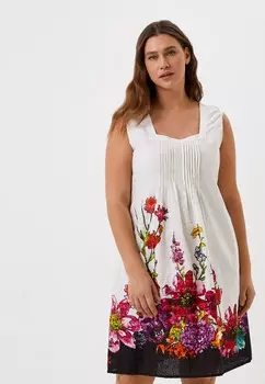 Платье Just Beauty