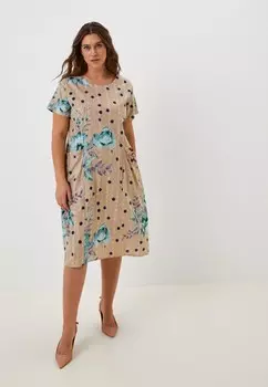 Платье Just Beauty