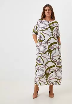 Платье Just Beauty