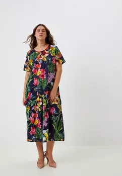 Платье Just Beauty