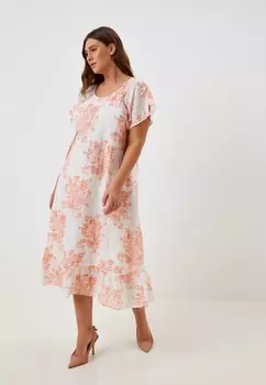 Платье Just Beauty