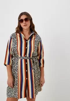 Платье Just Beauty