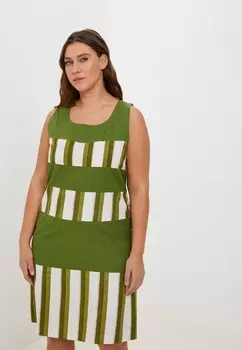 Платье Just Beauty