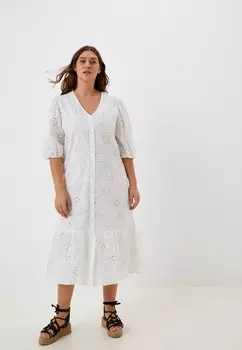 Платье Just Beauty