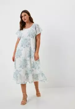 Платье Just Beauty