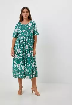 Платье Just Beauty