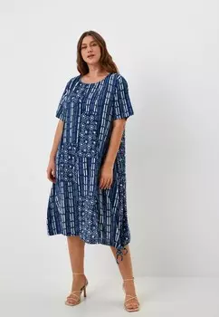 Платье Just Beauty