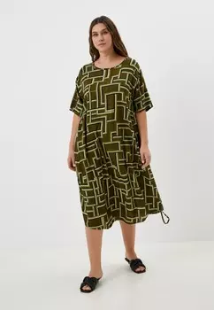 Платье Just Beauty