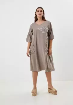 Платье Just Beauty