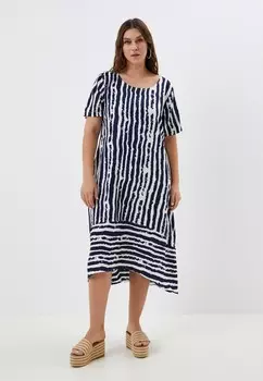 Платье Just Beauty