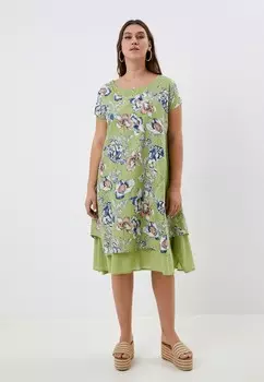 Платье Just Beauty