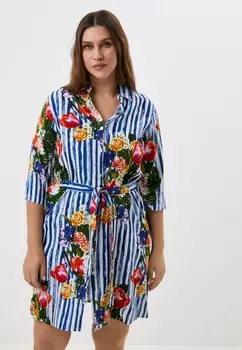 Платье Just Beauty