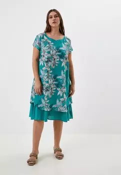 Платье Just Beauty