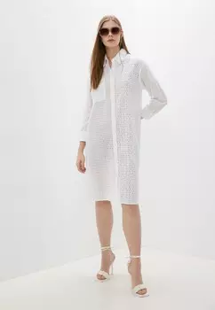 Платье Just Beauty