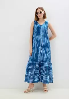 Платье Just Beauty