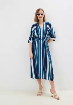 Платье Just Beauty