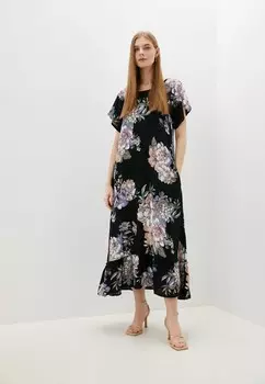 Платье Just Beauty