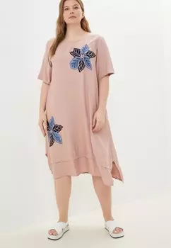 Платье Just Beauty