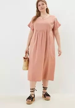 Платье Just Beauty