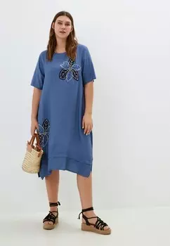 Платье Just Beauty