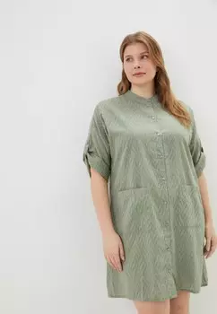 Платье Just Beauty