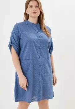 Платье Just Beauty