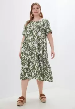 Платье Just Beauty