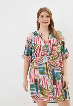 Платье Just Beauty