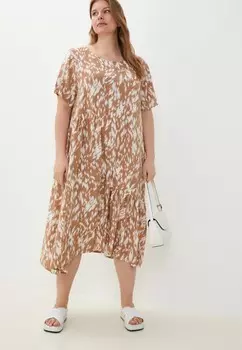 Платье Just Beauty