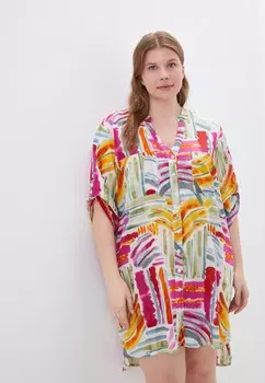 Платье Just Beauty