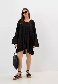 Платье Just Beauty