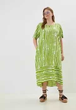 Платье Just Beauty